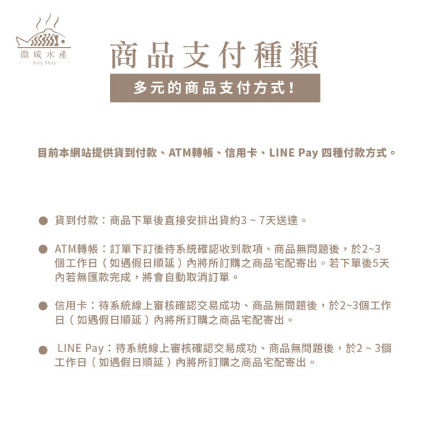 活凍中南美白蝦（20/30-850g）