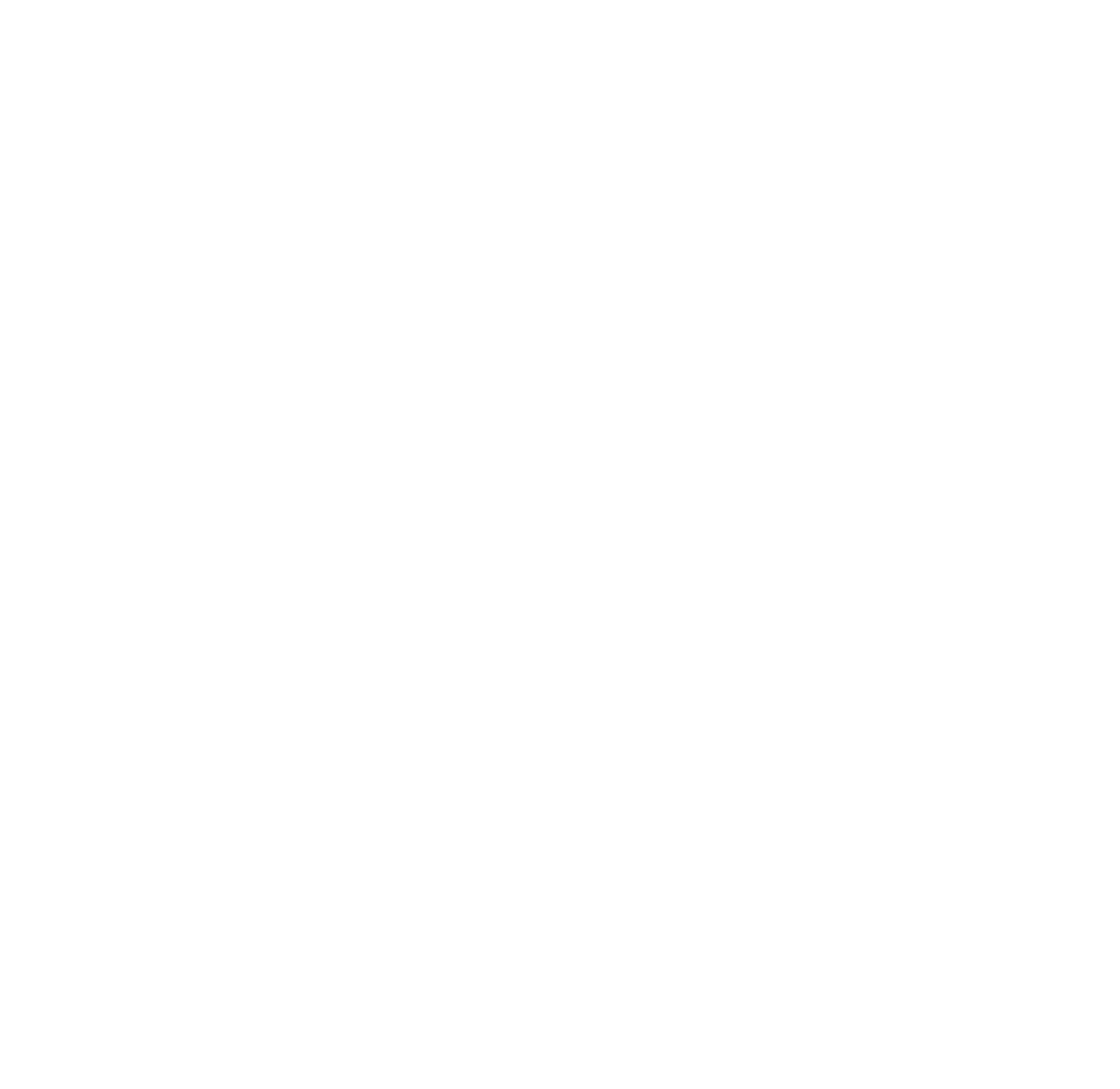 臻富食品批發